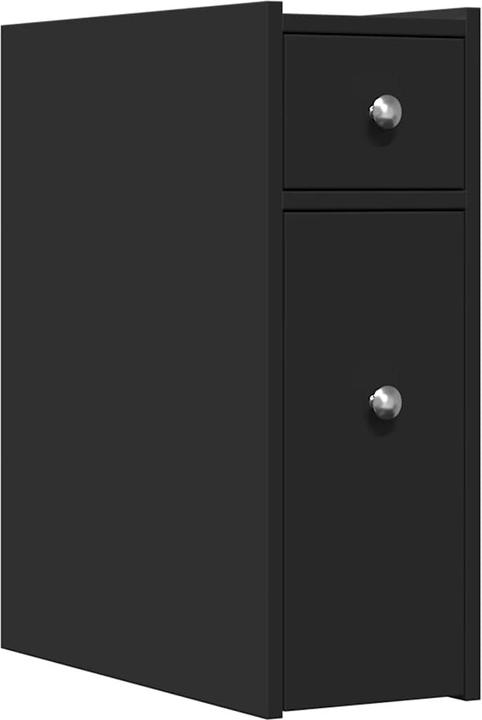 Schwarz