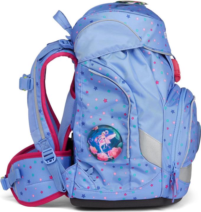 Produktbild Ergobag Bärzaubernd (18 l)
