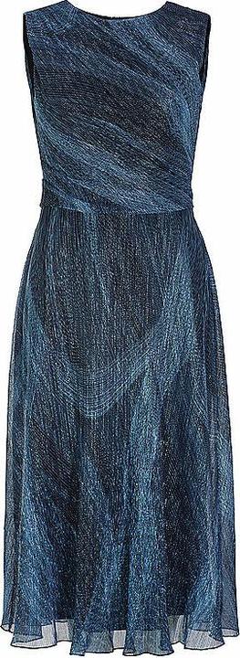 Immagine prodotto Swing Abendkleid (42)
