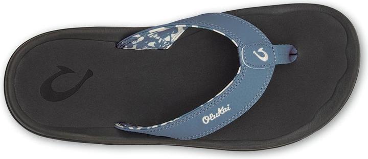 Immagine prodotto OluKai 'OHANA (46)