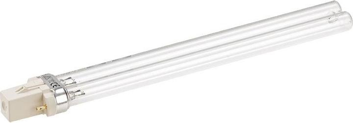 Image du produit Oase Lampe de rechange UVC