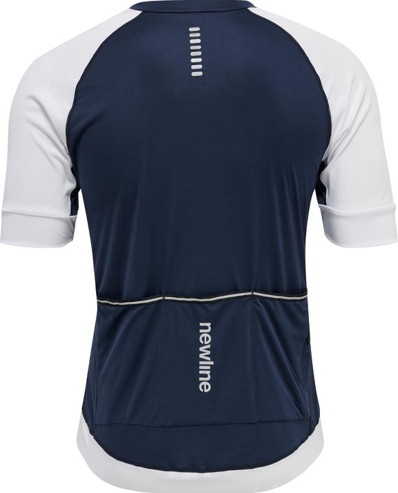 Immagine prodotto Newline Maglia Da Bici Da Uomo Core (S)
