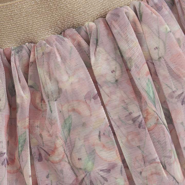 Image du produit Minymo Rock Burnished Lilac (116)
