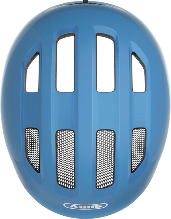 Immagine prodotto Abus Smiley 3.0 (50 - 55 cm)