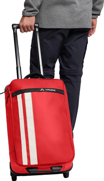 Image du produit Vaude Takutea 35 (35 l, Bagage à main (jusqu'à 50l))