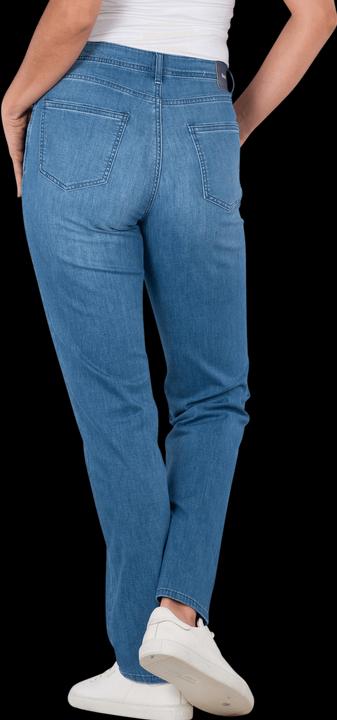 Image du produit BRAX 10022165 (W40/L34)