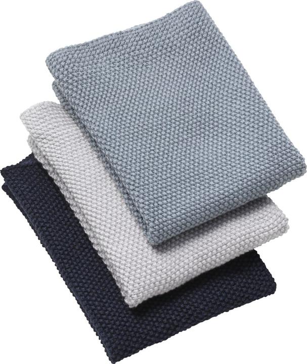 Actual product image micasa Luis (25 x 25 cm)