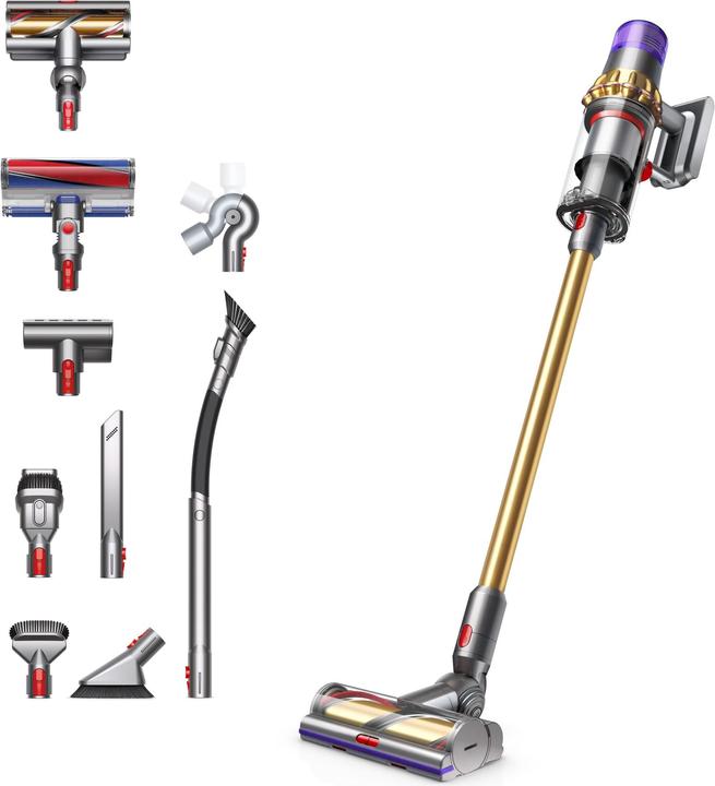 Immagine prodotto Dyson V11 Absolute Pro