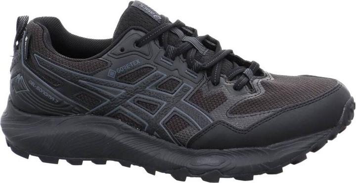 Produktbild ASICS Performance Gel-Sonoma 7 (43.5)