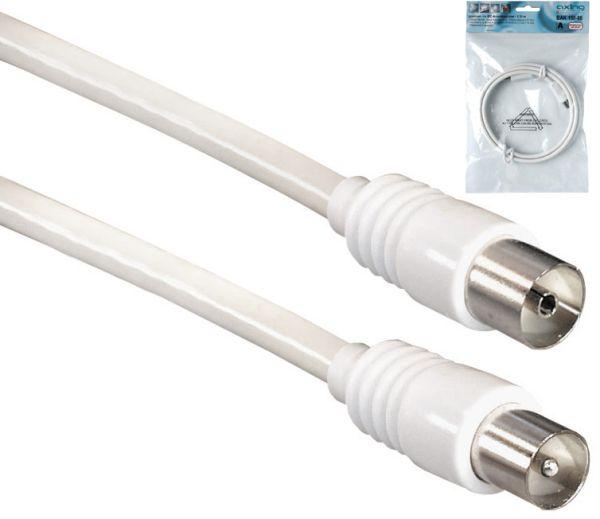 Immagine prodotto Axing BAK 500-90 (85 dB, Cavi antenna)