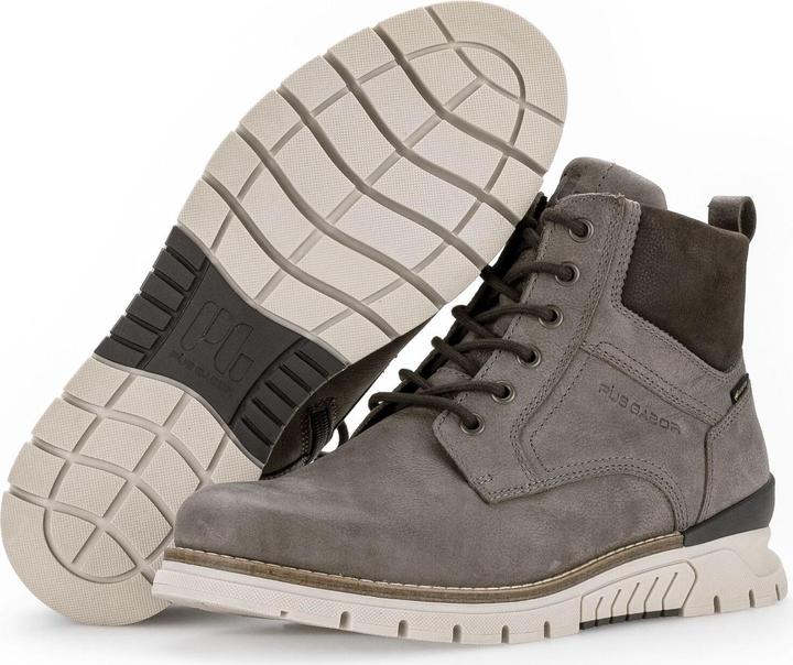 Produktbild Gabor Boot (42.5)