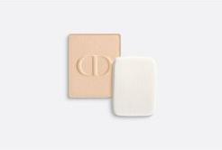 Immagine prodotto Dior Diorskin Forever Fond de Teint CPT Ricarica n. 2N (2N)