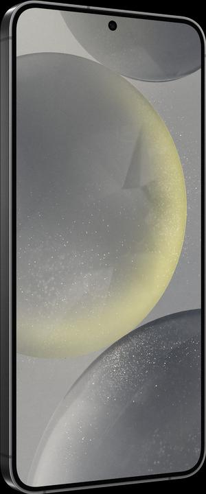Produktbild Samsung DUPLIKAT Galaxy S24+ (512 GB, Onyx Black, 6.70", Dual SIM, 50 Mpx, 5G)