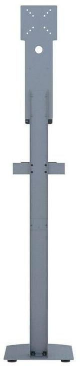 Image du produit Multibrackets Boîte d'hygiène
