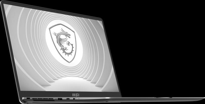 Productafbeelding MSI CreatorPro Z16 HX B13VJTO-211 16" i9-13980HX/RTX2000 W11P (16", Intel Core i9-13980HX, 32 GB, 1000 GB, NL)
