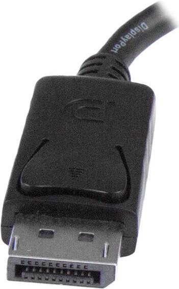 Produktbild StarTech DP zu (2 Ports)