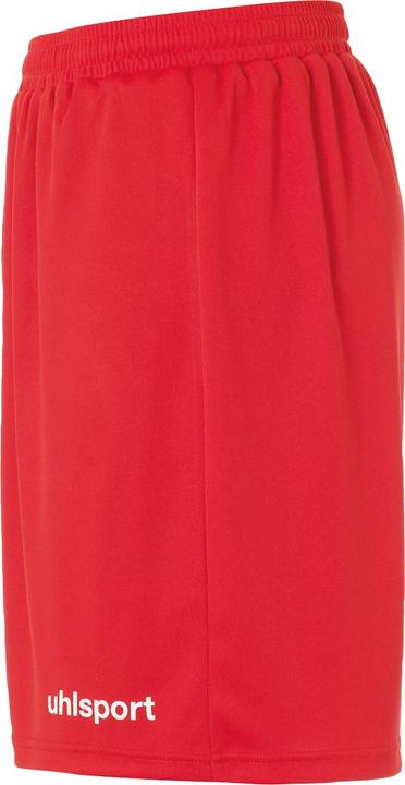 Immagine prodotto Uhlsport Pantaloncini Centro Pantaloncini Basic FTP (S)