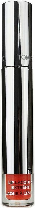 Image du produit Tom Ford Lip Lacquer Extreme 06 Torch 0.09oz rouge à lèvres