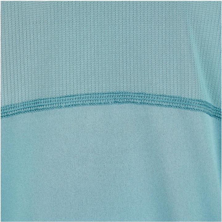 Produktbild Stoic Women's HelsingborgSt. Performance Tank (46)