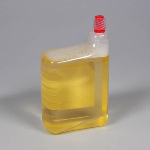 Produktbild CWS Schaumseife Classic 400 400ml 12FL (400 ml)