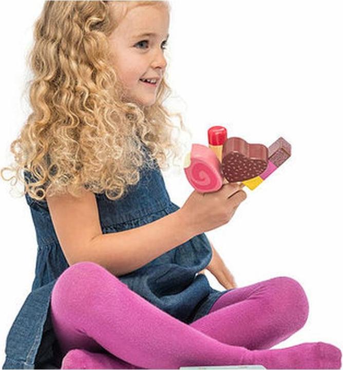 Immagine prodotto Le Toy Van ghiacciolo