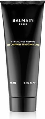 Immagine prodotto Balmain ravel Size Homme Styling Gel Tenuta Media 50ml (Gel per capelli, 50 ml)