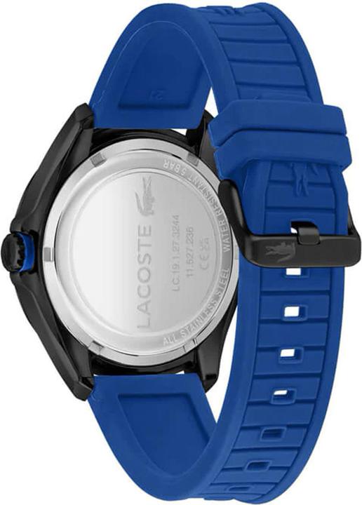 Immagine prodotto Lacoste Tiebreaker (Orologio da polso analogico, 43 mm)