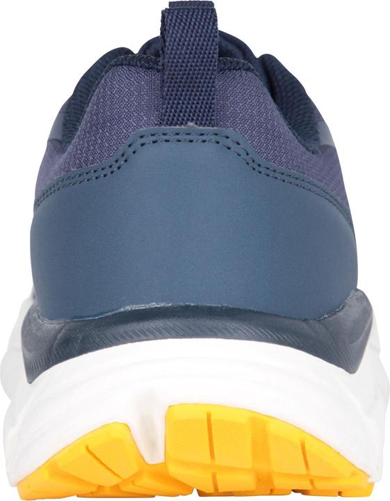Produktbild Mountain Warehouse Sneaker Switch (40)