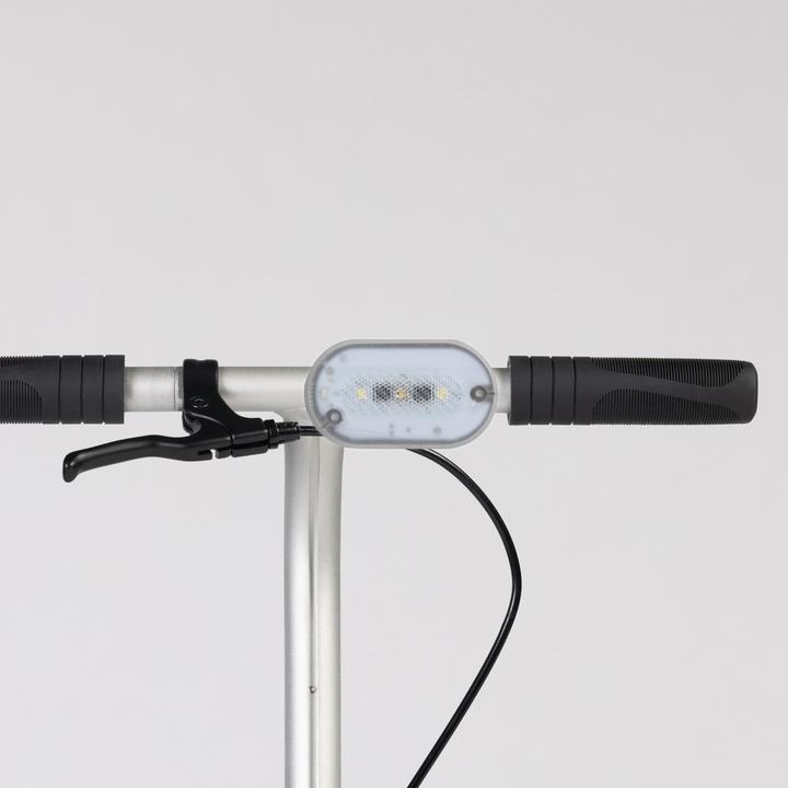 Actual product image Decathlon SL510 (20 lm)