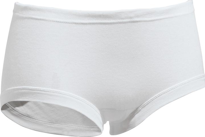 Immagine prodotto Con-ta Slip da donna in vita 4-Pack (42, confezione da 4)