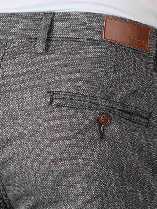 Actual product image Jack & Jones Marco Fury (W31/L32)