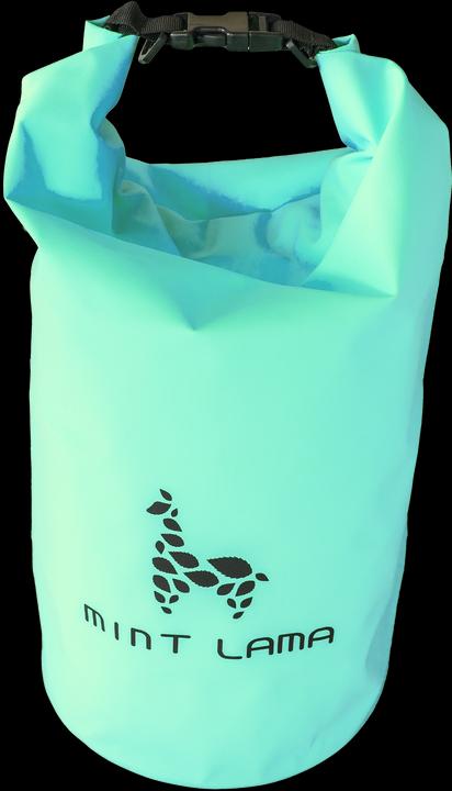 Produktbild Mint Lama Dry Bag (30 l)