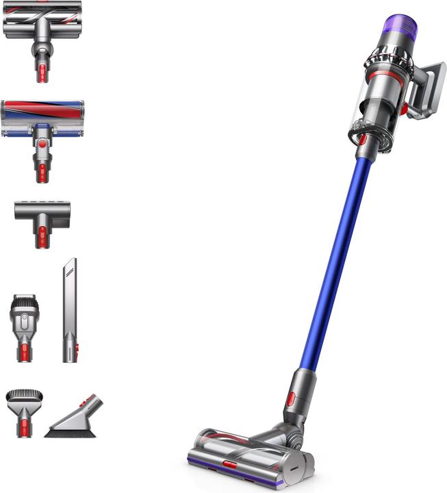 Produktbild Dyson V11 Absolute (Generation 2019)