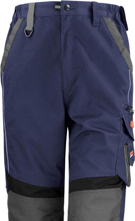 Produktbild Regatta UTBC2801 P (W38)