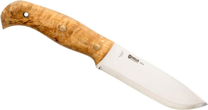 Produktbild Helle Nord (14.70 cm)