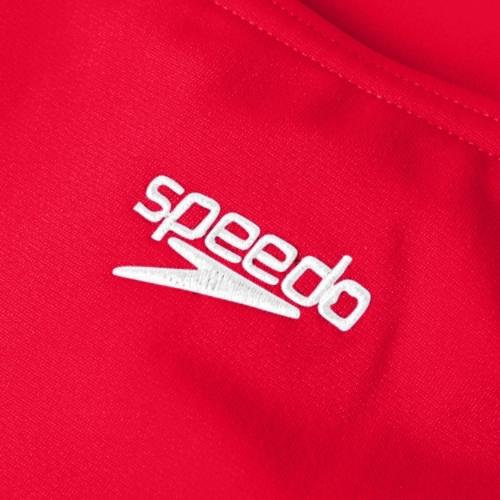 Produktbild Speedo ECO Endurance+ Medalist (10)