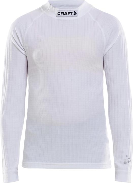 Craft Progress Baselayer Cn Ls Jr