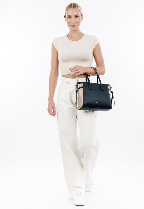 Immagine prodotto Tamaris Shopper TAS Finja (8.35 l)