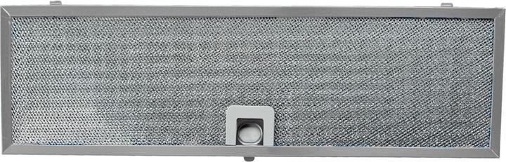 Actual product image V-Zug Fettfilter 1030886 DSMS 385x107 - Dampfabzug