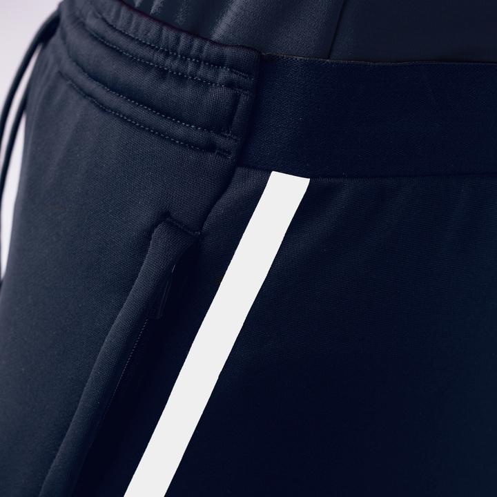 Image du produit JAKO Pantalon d'entraînement Allround pour femmes (38)