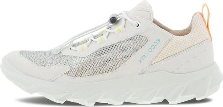 Ecco Mx (38)