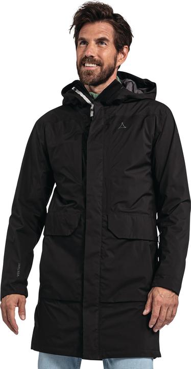 Produktbild Schöffel Sardegna (50, L)