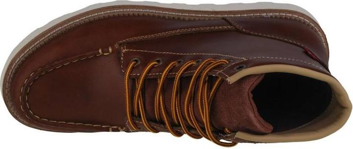 Produktbild Levis Darrow Chukka S 235428-1706-29 - 36 (36)