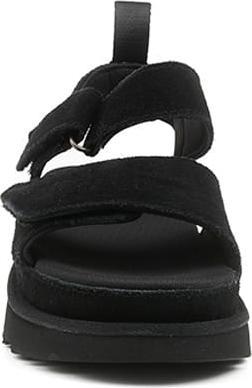 Actual product image Ugg Goldenstar (41)