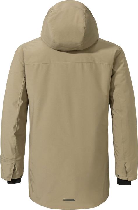 Produktbild Schöffel Style Crivat Ins (M)