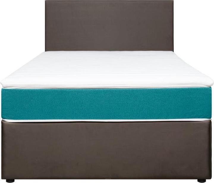 Image du produit Welnova Jupiter