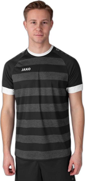 Image du produit JAKO Maillot Celtic Melange KA (140)