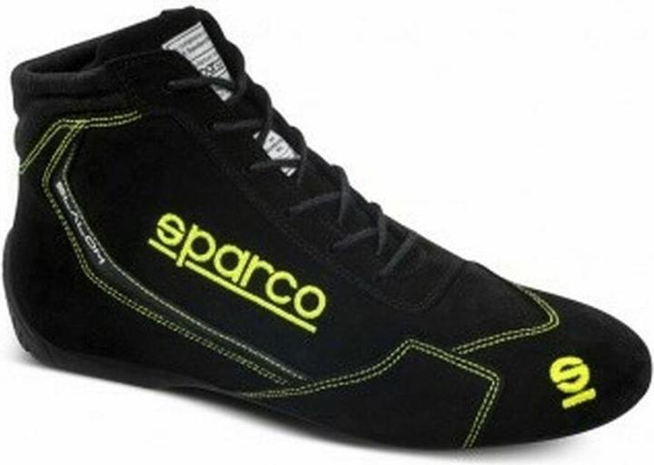 Produktbild Sparco Slalom (44)
