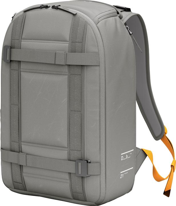 Image du produit DB Sports Sac à dos Ramverk 21 (21 l)