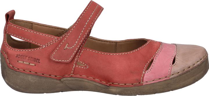 Actual product image Josef Seibel 59651-95 (40)